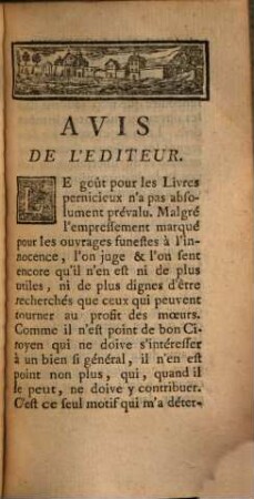 Mémoires De Schach Tamas II., Empereur De Perse, 1