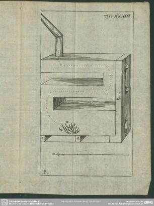 Tab. XXXIII [XXXIV].