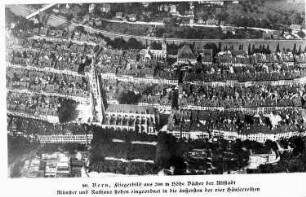 Bern