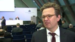 G. B. Eggertsson on One-Minute Insights: Bridging Monetary Policy Science and Practice