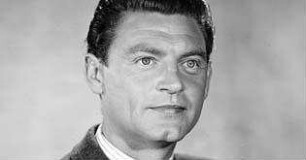 Jupp Hussels