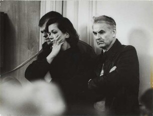 Hans Modrow