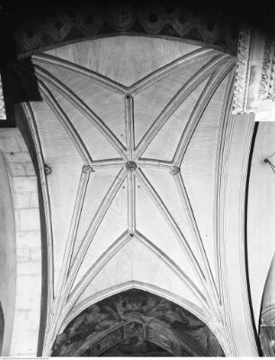 Santissima Trinità dei Monti