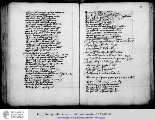 16 Text De sancta Agatha. Mentem sanctam spontaneam honorem deo et patre libertatem
