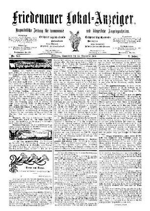 Nr. 217, 15.09.1900
