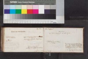 Reichard, Johann Leonhard; Blatt 56
