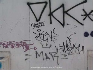 ..PeTrO1