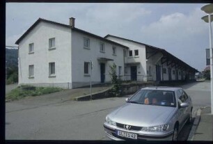 Bf. Albstadt-Ebingen