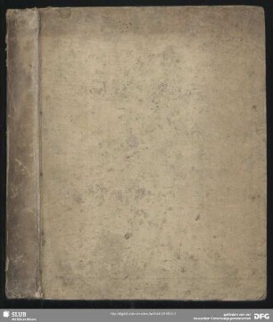 De Semisse Comitiorum Et Supremae In I. R. G. Potestatis Doctorum Iuris Publici Antiquiorum Figmento Commentatio