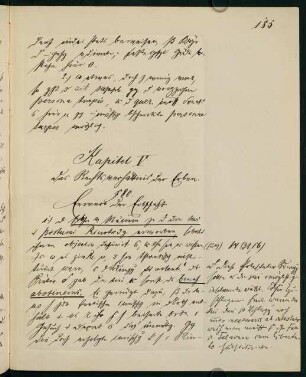 185-200, Kapitel V: Das Rechtsverhältnis der Erben