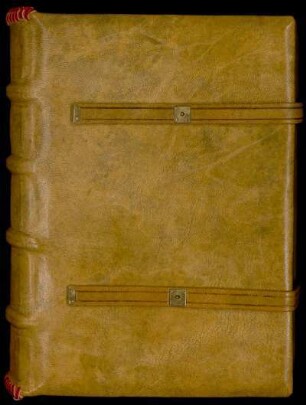 Guilelmus Durantis. Ps.-Thomas de Aquino. Aldobrandinus de Cavalcantibus. Peregrinus de Oppeln