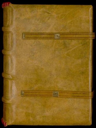 Guilelmus Durantis. Ps.-Thomas de Aquino. Aldobrandinus de Cavalcantibus. Peregrinus de Oppeln