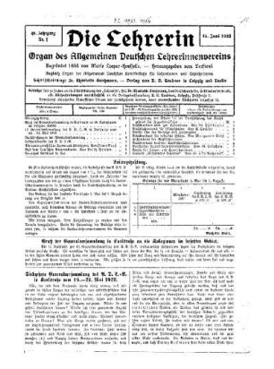 Beitragszahlung