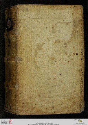 Psalterium DAVIDIS : IVXTA TRANS=LATIONEM VETEREM, iam postremùm repurgatum, & ad Hebraicam veritatem re=cognitum. CVM ARGVMENTIS & scholijs breuißimis auctis. ADDITA NOVA PRAEFA-tione, in qua Psalmorum genera & vsus ostenduntur