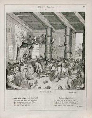 "Bilder aus Kamerun II."