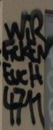 WiR FICKEN EUCH 4711