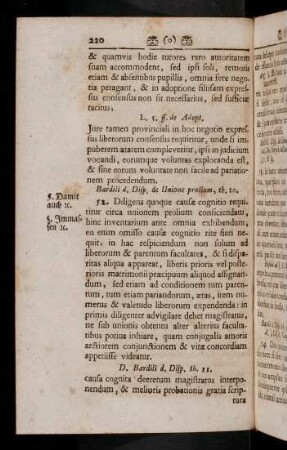 220-231, § 52 - 72
