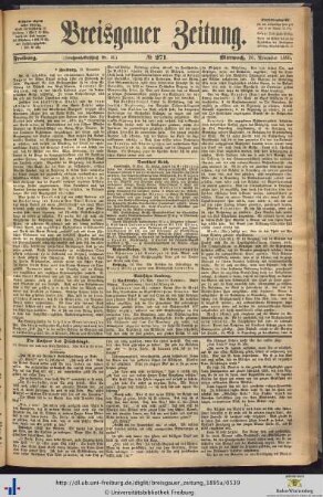 20.11.1895