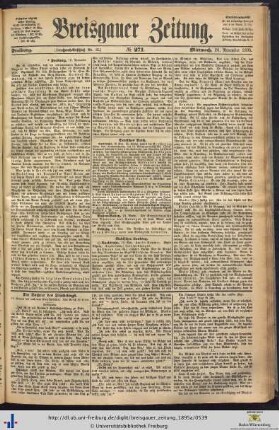 20.11.1895