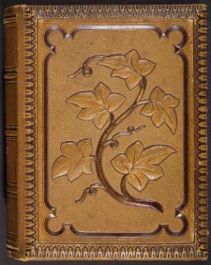Album der Familie Roscher : Familienalbum mit Porträtsammlung im Visitformat (Dresden u. a.)