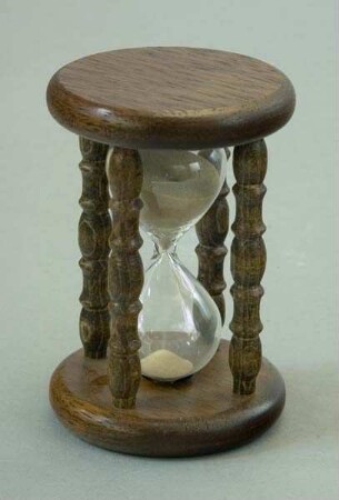 Sanduhr