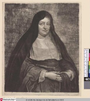 [Isabella Clara Eugenia Infantin von Spanien; Isabella Clara Eugenia, Infanta of Spain