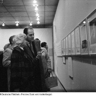 Fotomuseum, Stadtmuseum