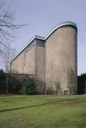 Sankt Stephanus