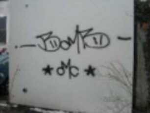 -BoMB-
