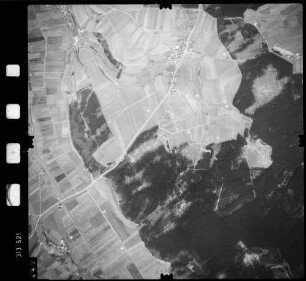 Luftbild: Film 58 Bildnr. 449