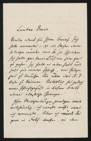 Brief 3: 04.12.1889
