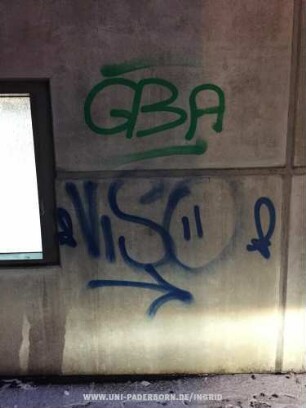 GBA