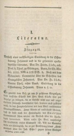 113-126 Isagogik