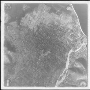 Aufnahme 069