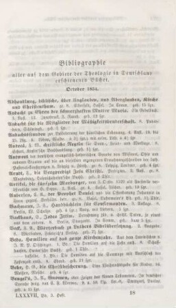 273-282 Bibliographie