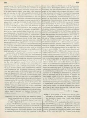 266-267 [Rezension] Güttler, Carl, Einfuehrung in die Geschichte der neueren Philosophie des Auslandes