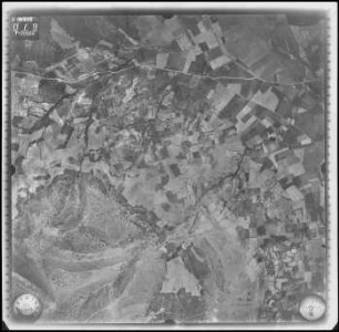 Aufnahme 096