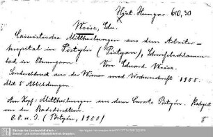 Historia Hungariae 0610,30