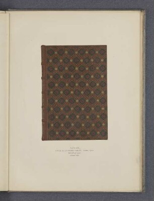 Plate LVII.