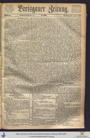 24.01.1899