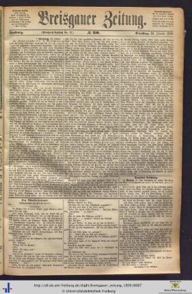 24.01.1899