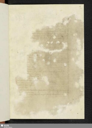 Godefridus Viterbiensis: Pantheon.