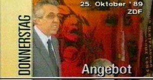 Die führende Rolle