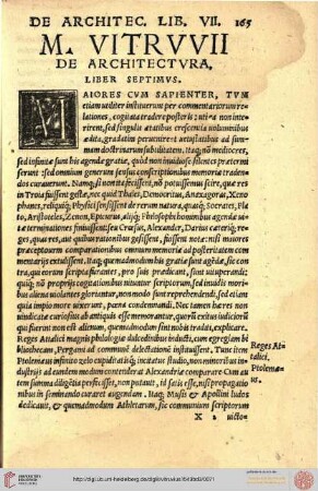 Liber septimvs