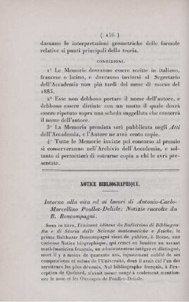 Notice bibliographique.