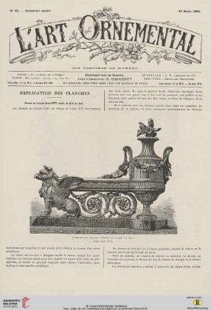 Nr. 60 (22 Mars 1884)