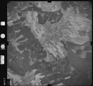 Luftbild: Film 895 Bildnr. 161