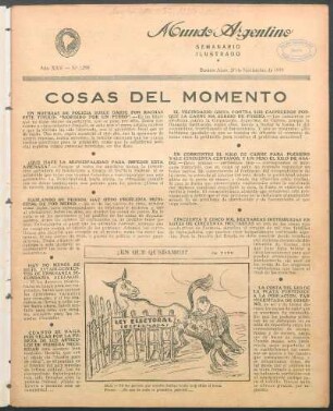 Hay no menos de siete establecimientos de enseñanza secundaria acefalos