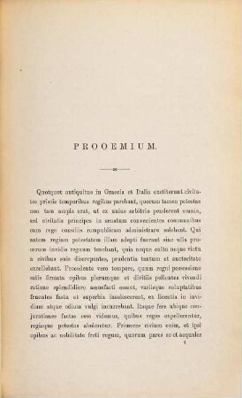 De Romanorum legibus sumptuariis : specimen literarium inaugurale ex auctoritate rectoris magnifici P. van Geer