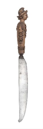 Messer, L.192